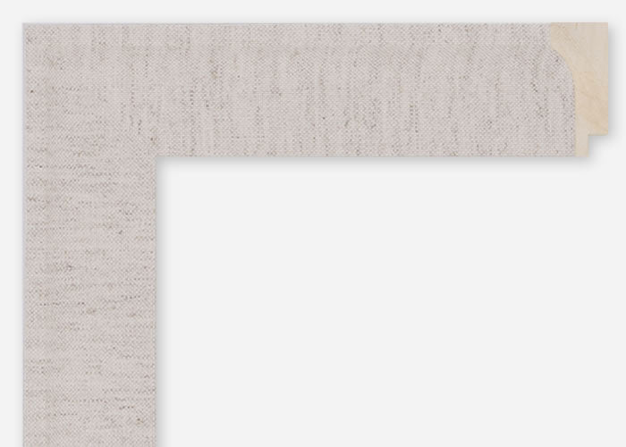 Linen Liner Frame CFSQ8636