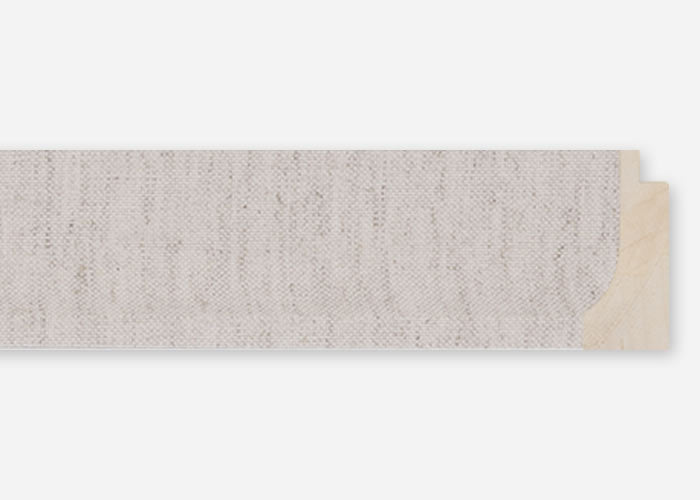Linen Liner Frame CFSQ8636