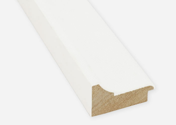 Linen Liner Frame CFSQ8637