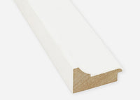 Linen Liner Frame CFSQ8637