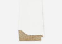 Linen Liner Frame CFSQ8637