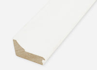 Linen Liner Frame CFSQ8637