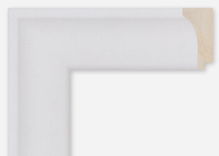 Linen Liner Frame CFSQ8637