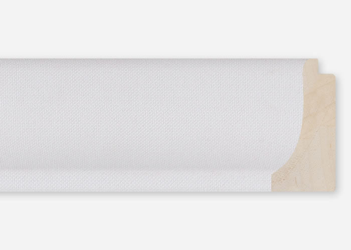 Linen Liner Frame CFSQ8637