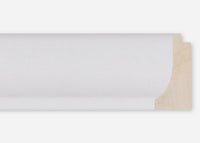 Linen Liner Frame CFSQ8637