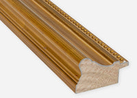 Custom Frame CFSQ8646