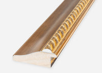 Custom Frame CFSQ8648