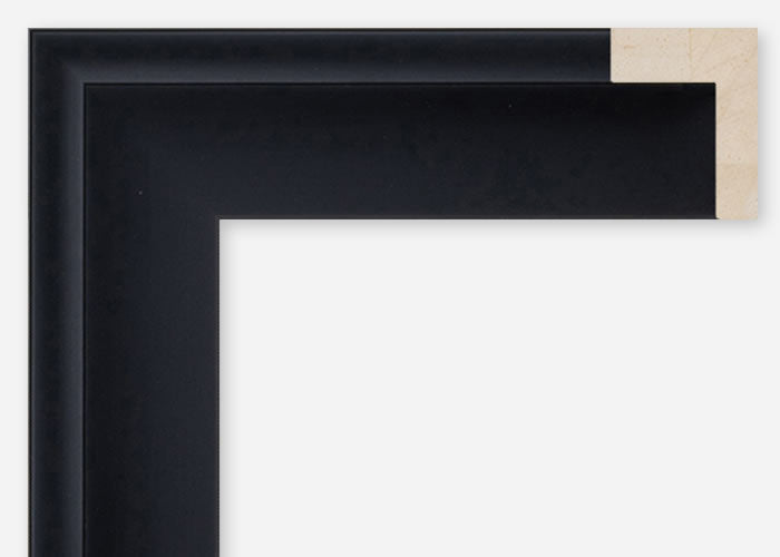 Flexmod Custom Frame Custom Floater Frame CFSQ8682 – Nation's Largest Custom Frames Supplier ...