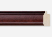 Custom Frame CFSQ8686