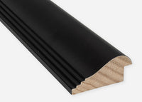 Custom Frame CFSQ8687