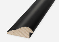 Custom Frame CFSQ8687