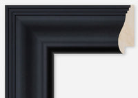 Custom Frame CFSQ8687