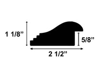 Custom Frame CFSQ8687