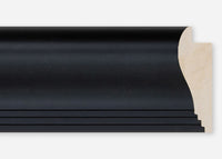 Custom Frame CFSQ8687