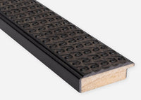 Custom Frame CFSQ8689