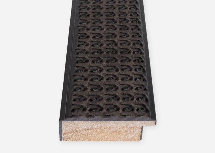 Custom Frame CFSQ8689