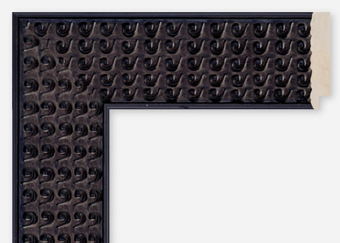 Custom Frame CFSQ8689