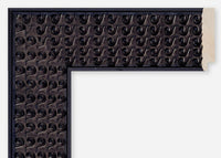 Custom Frame CFSQ8689