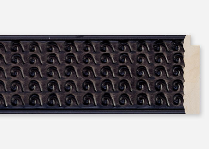 Custom Frame CFSQ8689