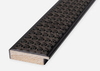 Custom Frame CFSQ8689