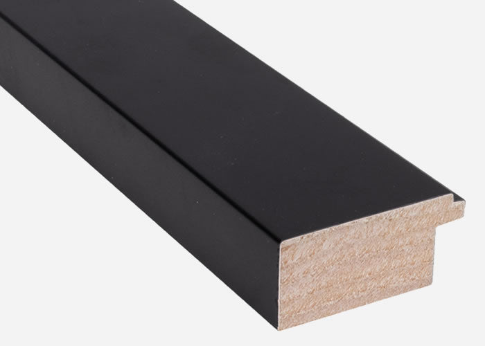 Custom Frame CFSQ8690