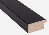 Custom Frame CFSQ8690