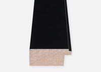 Custom Frame CFSQ8690