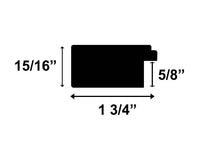 Custom Frame CFSQ8690
