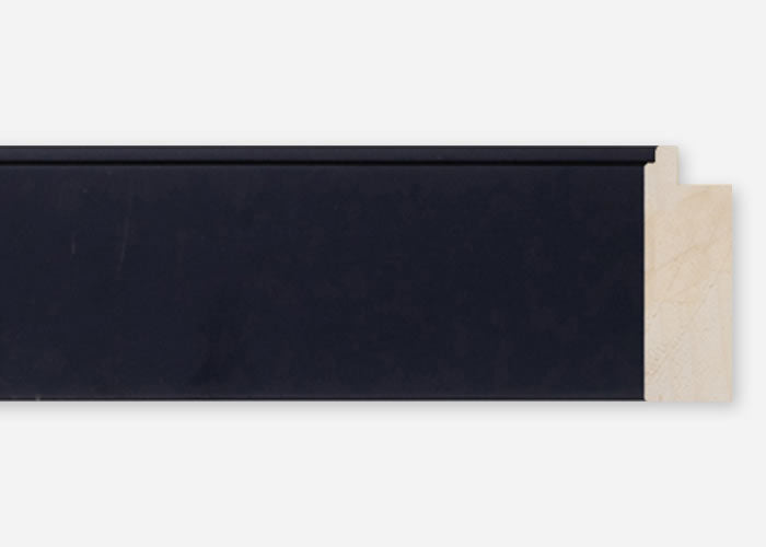 Custom Frame CFSQ8690