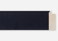 Custom Frame CFSQ8690