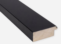 Custom Frame CFSQ8691