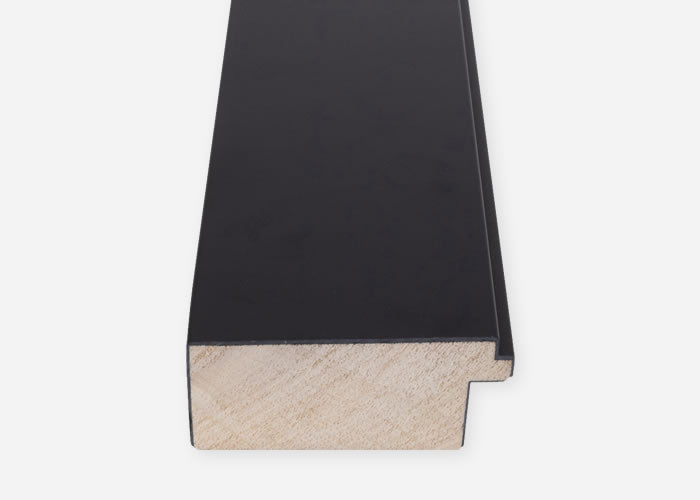 Custom Frame CFSQ8691