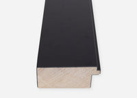 Custom Frame CFSQ8691