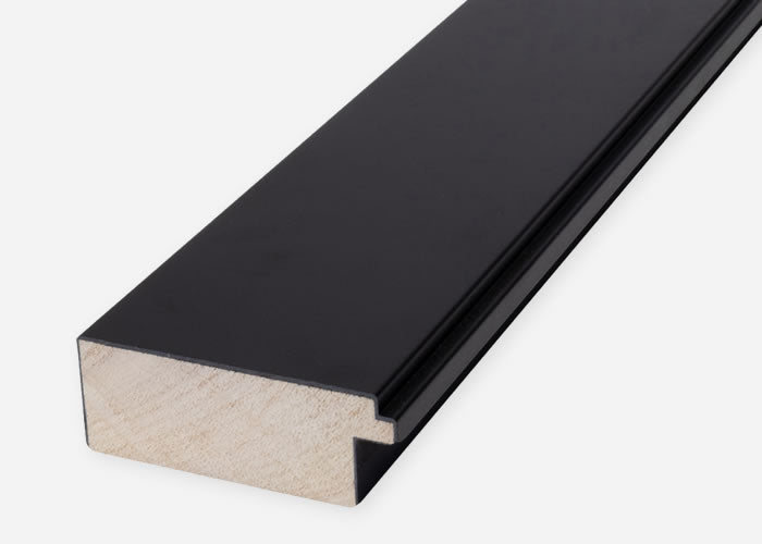 Custom Frame CFSQ8691