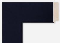 Custom Frame CFSQ8691