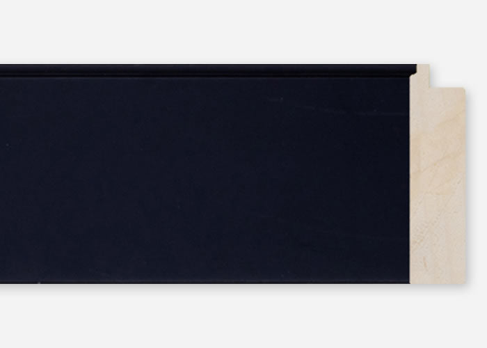 Custom Frame CFSQ8691