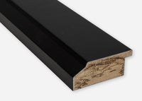 Custom Frame CFSQ8692