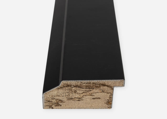 Custom Frame CFSQ8692