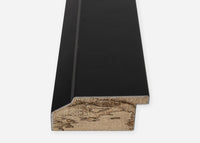 Custom Frame CFSQ8692