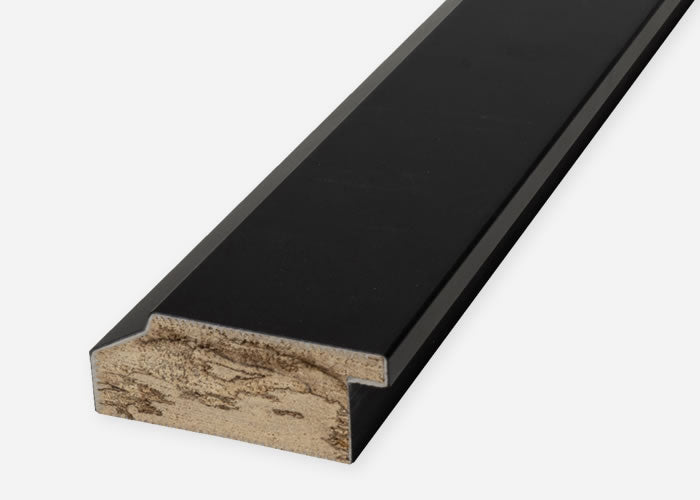 Custom Frame CFSQ8692