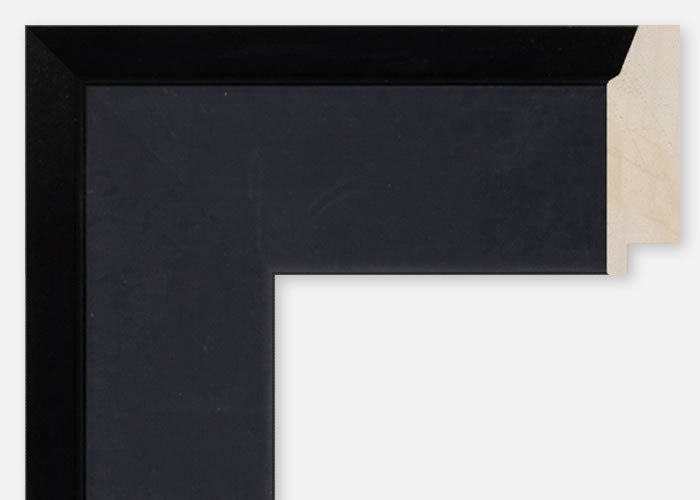 Custom Frame CFSQ8692