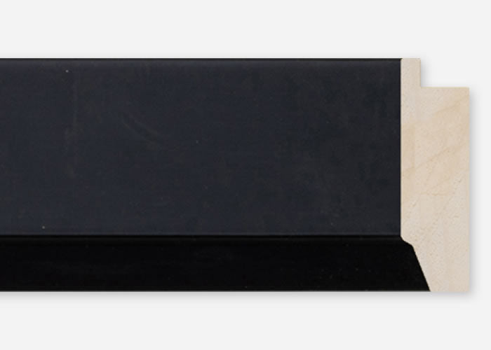 Custom Frame CFSQ8692