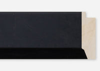 Custom Frame CFSQ8692