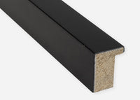 Custom Frame CFSQ8693