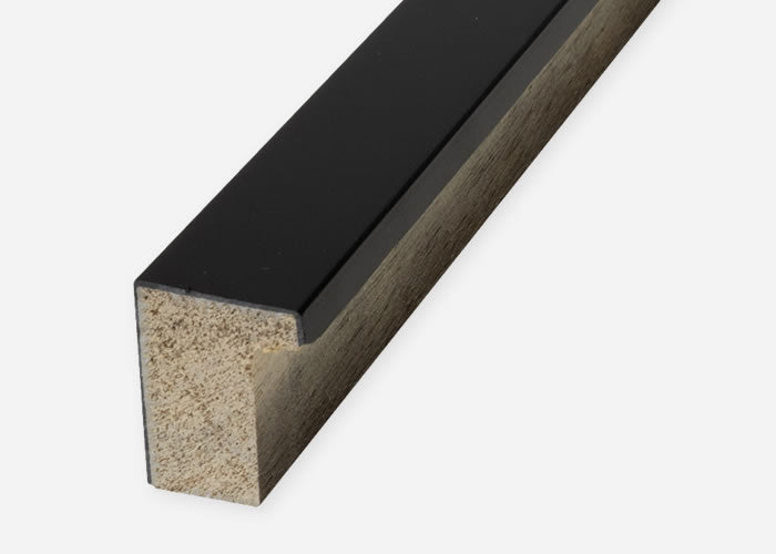 Custom Frame CFSQ8693