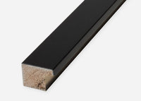 Custom Frame CFSQ8694