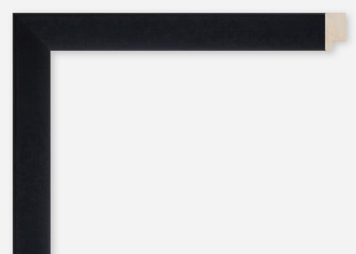 Custom Frame CFSQ8694