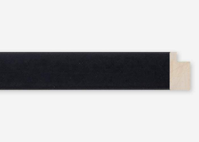 Custom Frame CFSQ8694