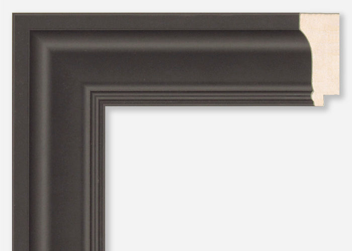 Custom Frame CFSX870-45