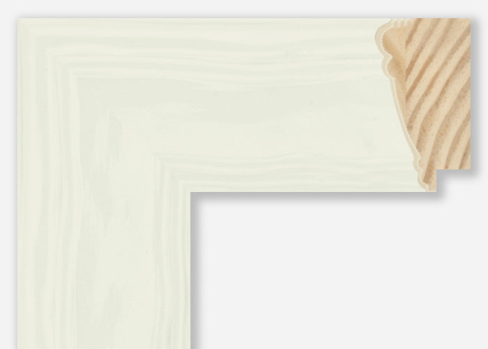 Custom Frame CFSZ8704